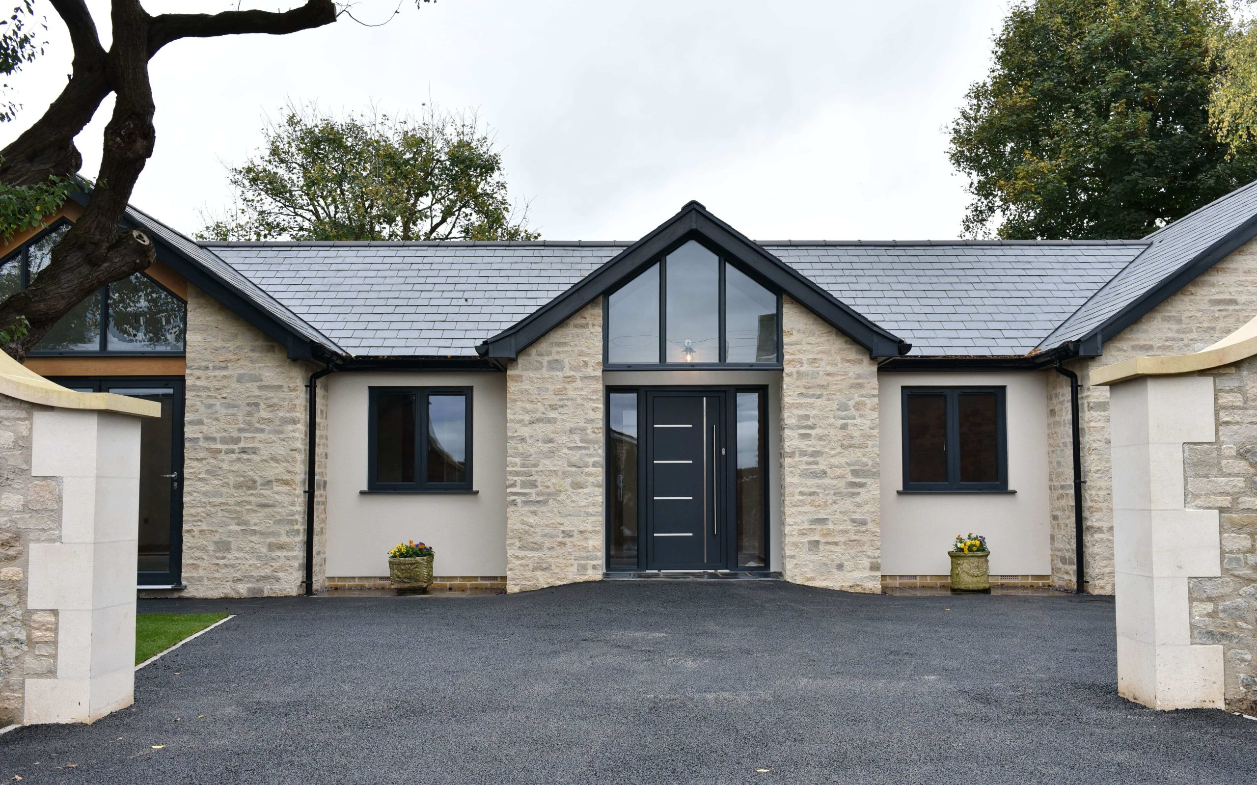 Tarmac Driveway Installers Putney SW15