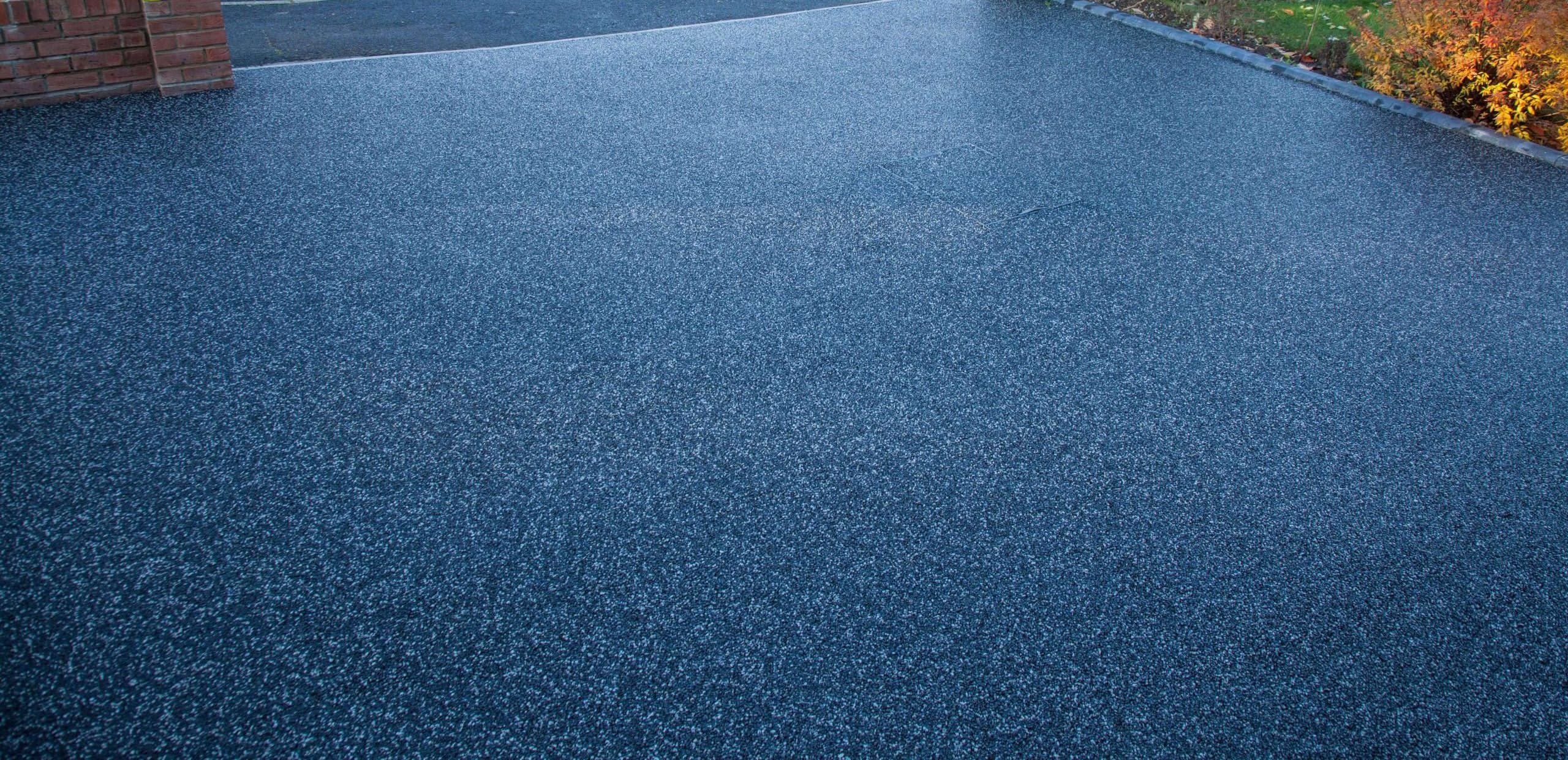 Resin Bound Driveways Putney SW15